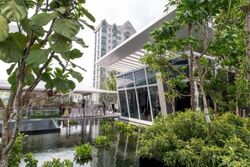 The Line @ Tanjong Rhu (D15), Condominium #542327871